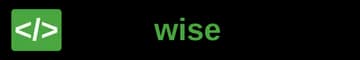 Cloud Wise Academy