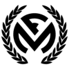 Franck Muller