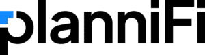 PlanniFi