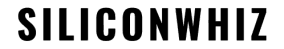 SiliconWhiz